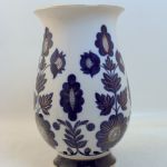 744 9366 VASE